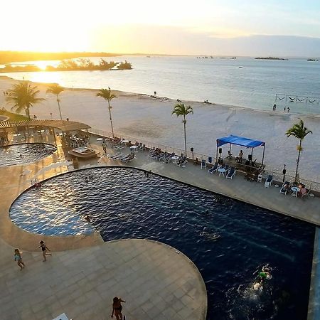 Golden Lake Arraial Do Cabo Resort エクステリア 写真