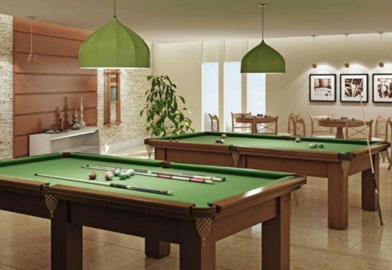 Golden Lake Arraial Do Cabo Resort エクステリア 写真